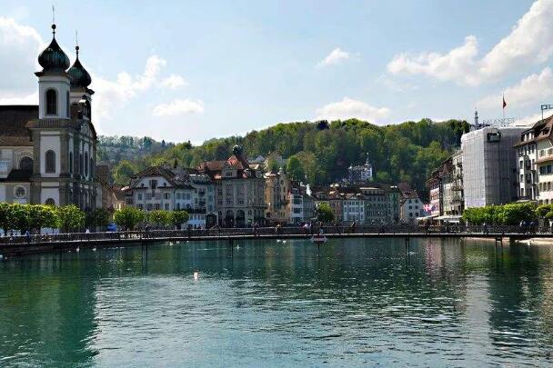 文旅部：嚴(yán)打“不合理低價(jià)游”等市場(chǎng)亂象