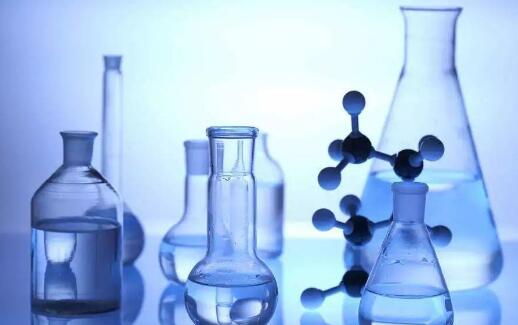 推動(dòng)我國(guó)從制藥大國(guó)向制藥強(qiáng)國(guó)跨越