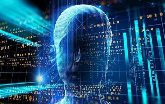 科技部：鼓勵(lì)支持民營(yíng)企業(yè)參與國家重大科技任務(wù)