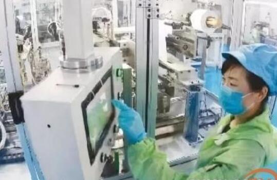 價(jià)格優(yōu)勢尚未顯現(xiàn)，商業(yè)化進(jìn)展不及預(yù)期 鈉電池為何仍“吃香”？