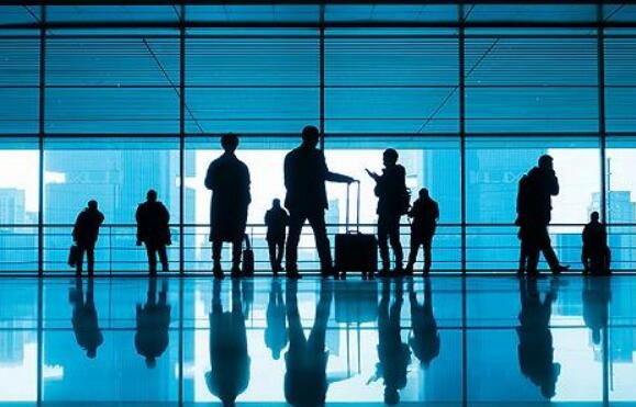 六部門啟動(dòng)實(shí)施三年百萬青年見習(xí)計(jì)劃