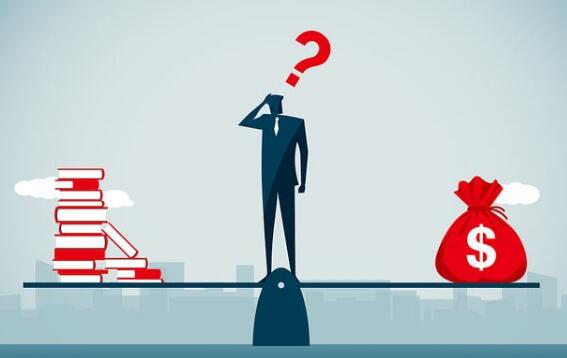 知產(chǎn)加速變資產(chǎn) 知識產(chǎn)權證券化試點有望加速擴圍