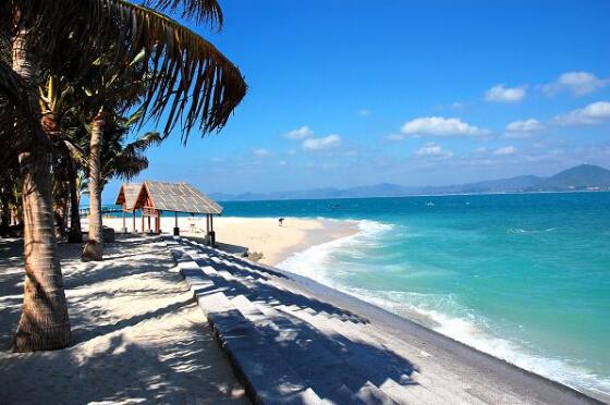 海南出臺健康醫(yī)療旅游實施方案