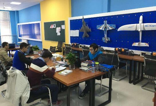 陜西優(yōu)化營(yíng)商環(huán)境工作多點(diǎn)突破質(zhì)效提升