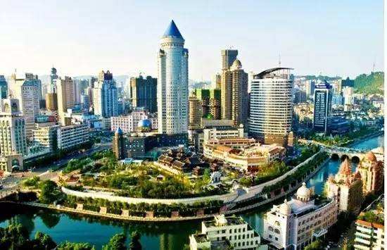 商務(wù)部：將從四方面入手推進(jìn)制度型開放