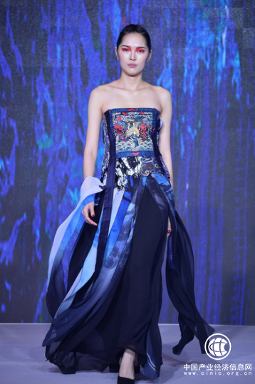 2019 貴陽國際時尚周