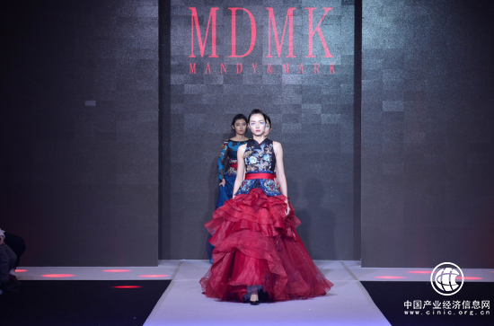 2019 貴陽國際時尚周