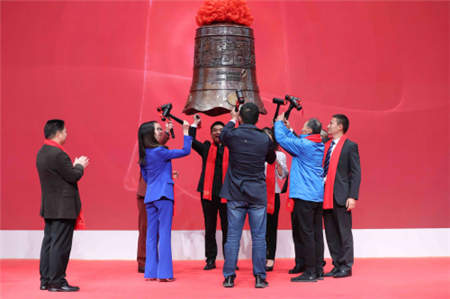 新希望乳業(yè)A股上市：新乳業(yè)，新征程