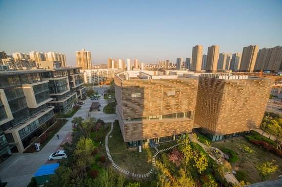 河南：大力推進(jìn)國(guó)資招商