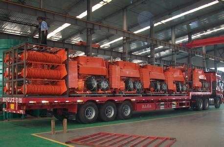 2024年黑龍江省地方國企實現(xiàn)營業(yè)收入2226億元 再創(chuàng)歷史新高