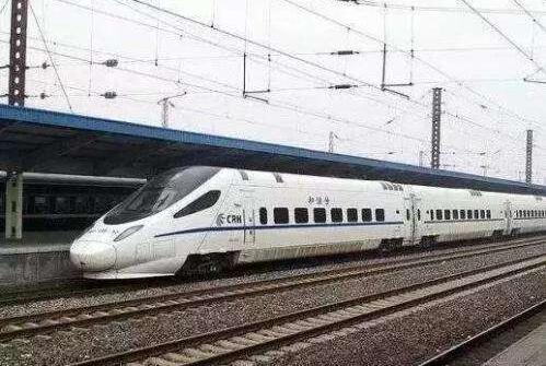 昔日國(guó)際商埠煥新生 哈爾濱奮力打造向北開(kāi)放之都