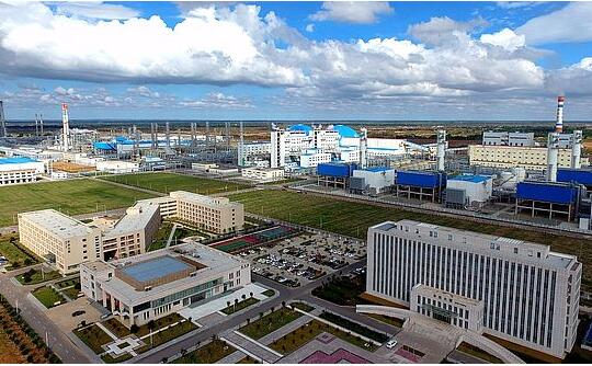 2025年陜西招商引資量質(zhì)雙升