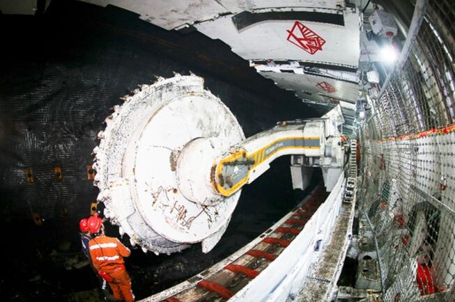 11個城市獲評A級！廣東公布2022年度地級以上市人民政府質(zhì)量工作考核結(jié)果