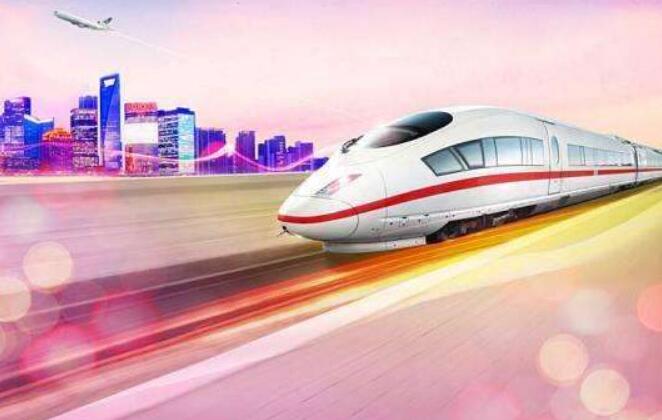 交通運(yùn)輸部：著力打造京津冀綜合立體交通網(wǎng)絡(luò)