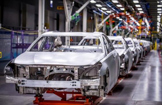 吉林：聚力產(chǎn)業(yè)升級，打造招商引資新高地