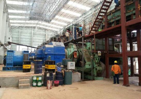 白糖期貨近遠(yuǎn)月合約價(jià)格倒掛  市場(chǎng)看淡白糖后市 代糖填補(bǔ)供應(yīng)缺口