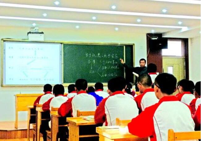 經(jīng)費、編制、職稱、收入 這1600萬人迎來7大利好消息