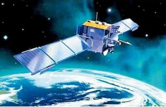 十年十倍！中國“墨子號”實現 1200公里地表量子態(tài)傳輸新紀錄