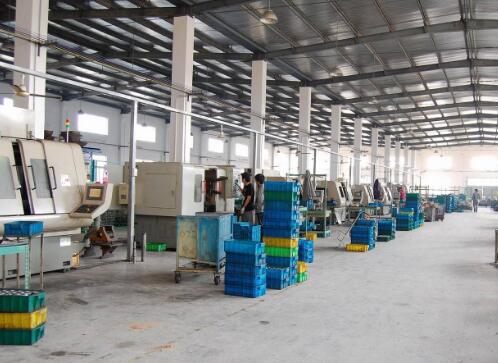 機(jī)械工業(yè)領(lǐng)域?qū)⒂乱惠喺呃?></a></div><!-- img end -->	<div   id=