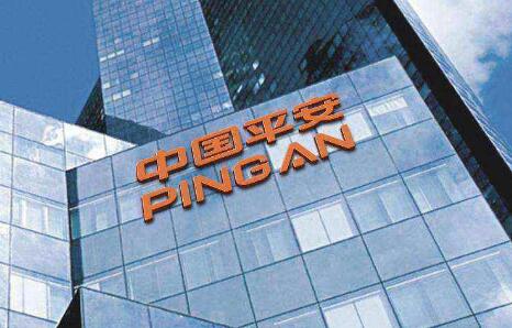 中國(guó)平安6度蟬聯(lián)全球最具價(jià)值保險(xiǎn)品牌