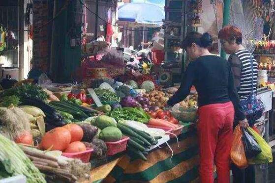 “禁塑”浪潮正席卷全球 這對(duì)石化行業(yè)影響幾何？