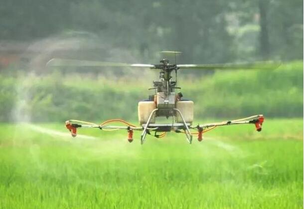 中國北斗衛(wèi)星導(dǎo)航技術(shù)在突尼斯展示精準(zhǔn)農(nóng)業(yè)應(yīng)用前景