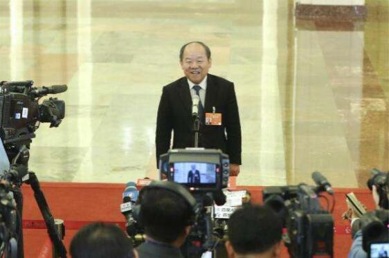 第四場“部長通道”送來哪些民生大禮包