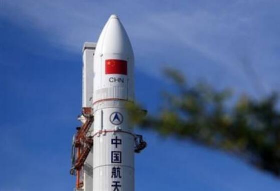 “加長(zhǎng)版”長(zhǎng)征五號(hào)達(dá)到我國(guó)現(xiàn)役運(yùn)載火箭新高度