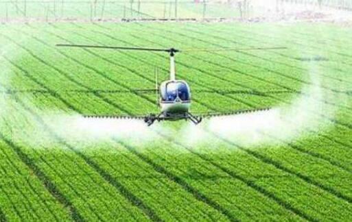 內(nèi)蒙古巴彥淖爾市：綠色產(chǎn)業(yè)“鏈”出農(nóng)企雙贏