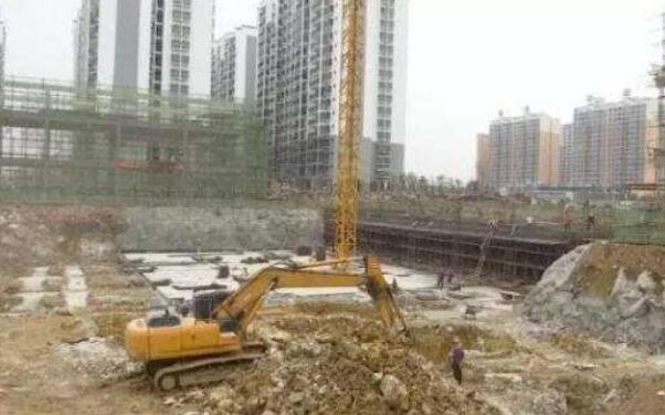 全國(guó)棚戶區(qū)改造已開工207萬套 年度目標(biāo)完成7成