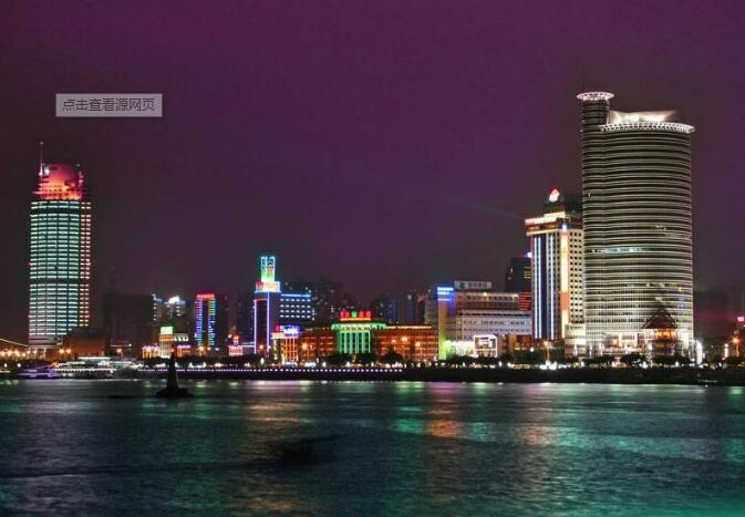 “2025光影演藝產(chǎn)業(yè)大會”召開 聚焦演藝新空間賦能文旅消費(fèi)升級