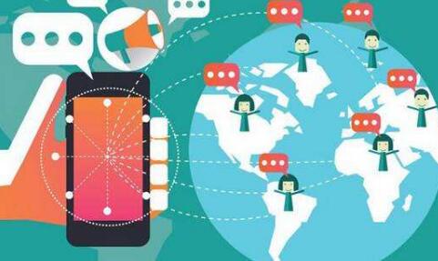 五部委：堅(jiān)決遏制互聯(lián)網(wǎng)平臺(tái)精準(zhǔn)“收割”大學(xué)生