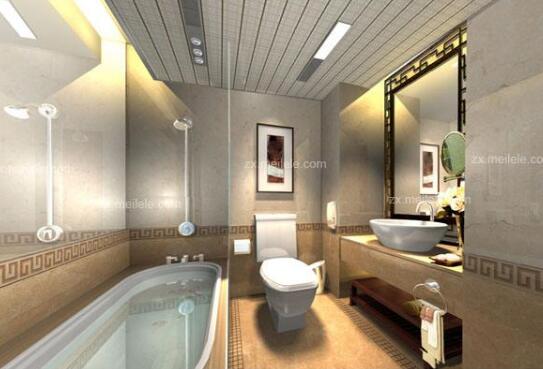 13部門促進家居消費 支持居民家居煥新