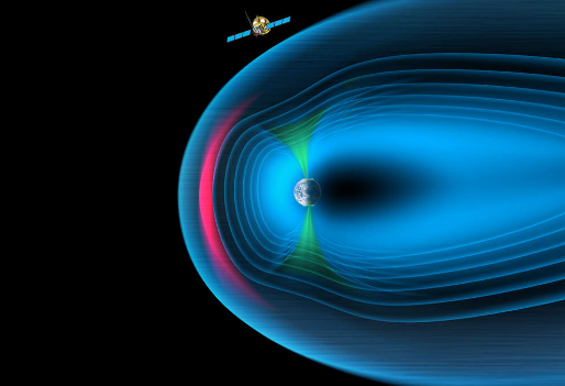 中歐“微笑計(jì)劃”衛(wèi)星正式啟動(dòng)研制