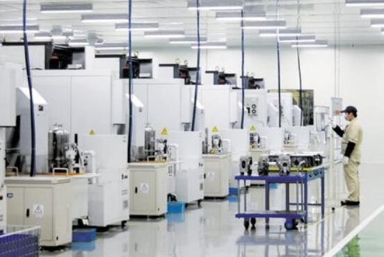 重要儀器設備和關鍵技術需堅持自主創(chuàng)新