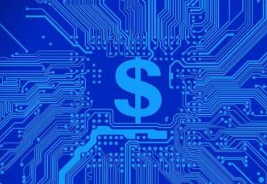 中國人民銀行印發(fā)《金融科技發(fā)展規(guī)劃(2022-2025年)》