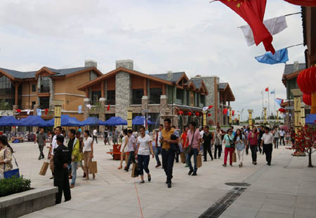 統(tǒng)計公報數據顯示2018年國內游人數突破55億人次