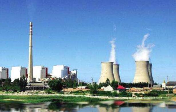 兩部門(mén)：正在推動(dòng)電力交易機(jī)構(gòu)獨(dú)立規(guī)范運(yùn)行