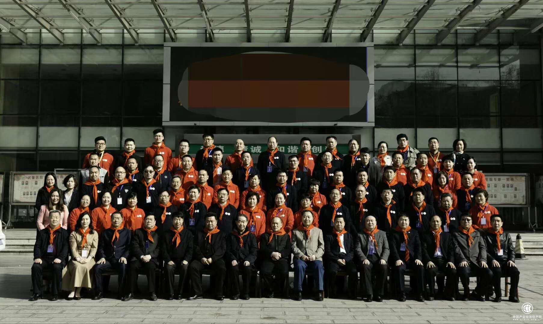 中國生命關(guān)懷協(xié)會(huì)醫(yī)院綜合發(fā)展工作委員會(huì)職能全面啟動(dòng)