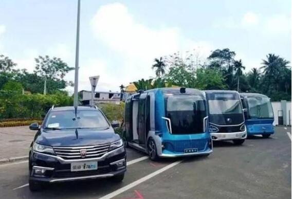 德國或?qū)㈦妱悠嚰钣媱澭娱L十年