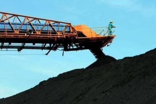 庫存攀升 價(jià)格下行 多家煤企曬半年“成績(jī)單”