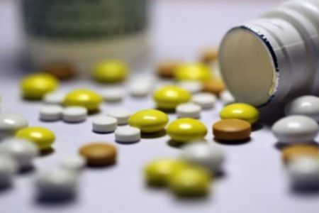 中國(guó)—東盟醫(yī)藥區(qū)域集采平臺(tái)正式啟動(dòng)