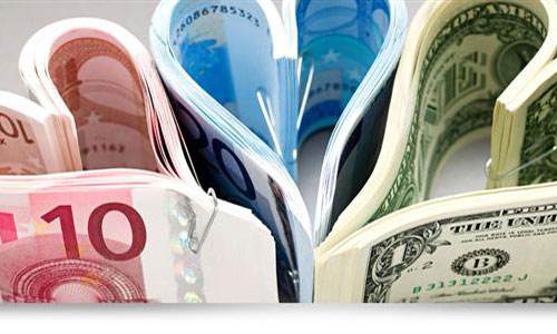 金融管理部門緣何瞄準(zhǔn)“跨境支付”持續(xù)發(fā)力？