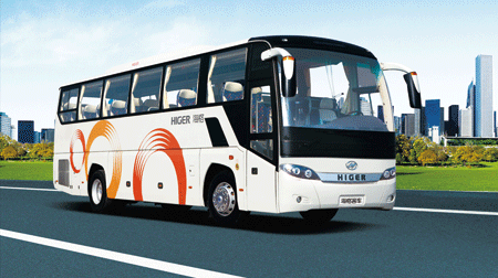 蘇州金龍氫能關鍵核心技術不斷創(chuàng)新