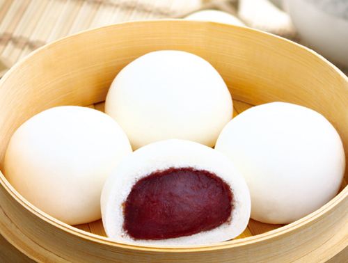 站穩(wěn)家庭渠道，豆包也能當(dāng)干糧