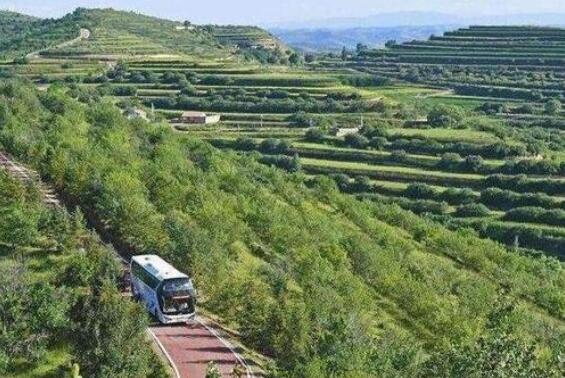 內(nèi)蒙古1.13萬(wàn)名“金融副村長(zhǎng)”助力鄉(xiāng)村振興