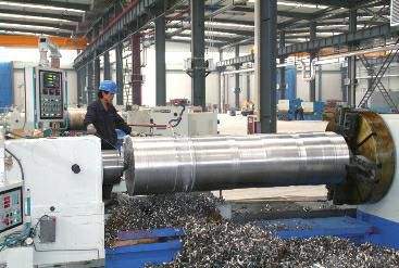 2025年12月鈦市場回顧及后市展望