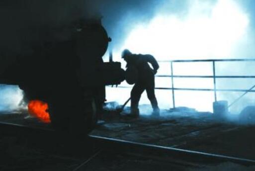 3月份“對標挖潛”企業(yè)煤焦類采購成本環(huán)比降幅較大