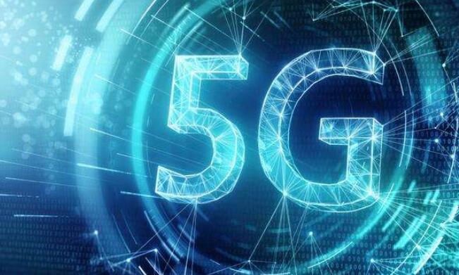 OPPO啟動5G星火計(jì)劃 全力加速5G商用落地