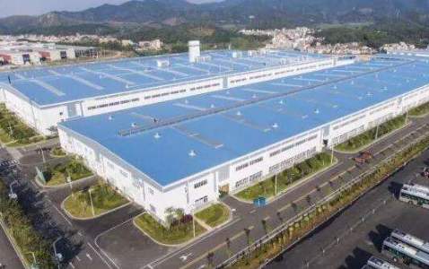 國(guó)家發(fā)展改革委：嚴(yán)禁以建設(shè)氫能項(xiàng)目名義“跑馬圈地”